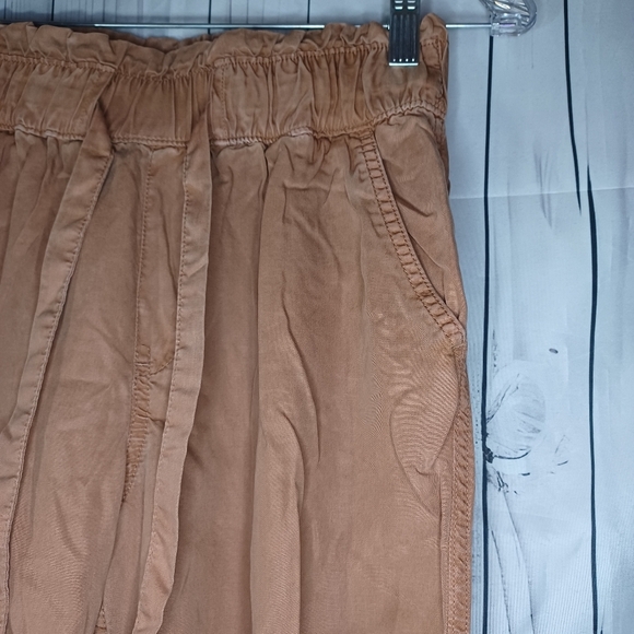 SO High Rise jogger - Picture 5 of 11